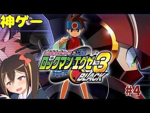thumbnail_KFLA3fp149U