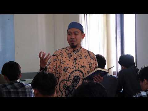 PEMBELAJARAN BAHASA ARAB