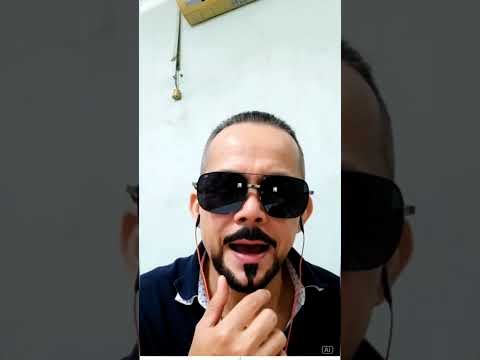 Entertainment AI giải trí và du lịch