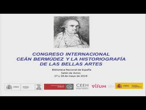 Vidéo de  Gaspar Melchor De Jovellanos