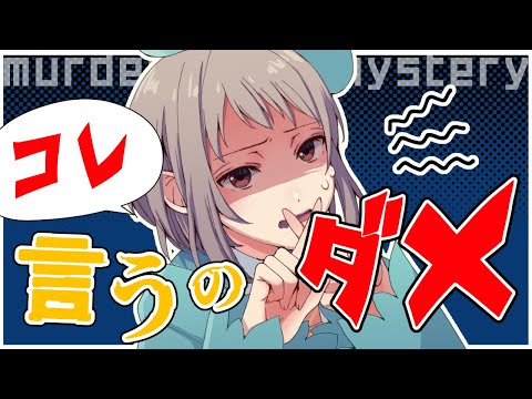 thumbnail_KFSESKwBM4o