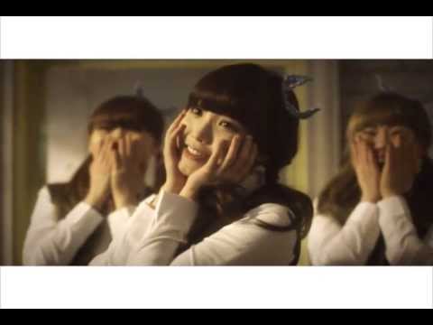 케이윌(K.will) 가슴이 뛴다(My heart beating) MV with 아이유(IU), 이준(Mblaq Joon)