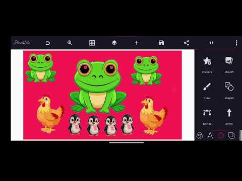 HDR 4K Portrait | Professional Retouching LookCanonR5 + Photoshop ColorGradingMasterclass#E5DED8#277