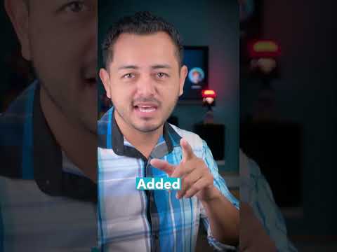 ¿Cómo se pronuncia "Added"? #inglés #agregado #pronunciación #teacher #cesarcuevas #aprenderingles