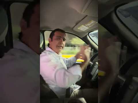 Humor Express| “Play Station Yunez” y Sambo