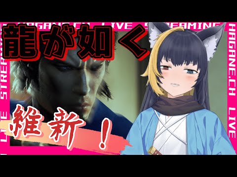 thumbnail_KFfVb0mVoe4