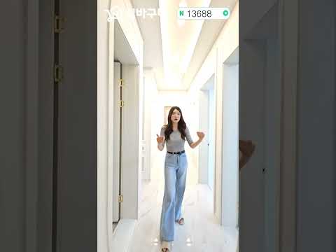 유튜브이미지
