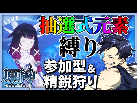 thumbnail_KFhUIqCVpxw