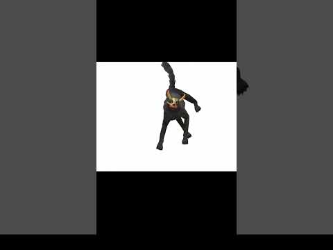 Идём по трендам) #dance #wildcraft #edit #roblox