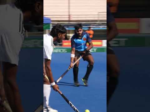 Final Highlights: CHAIROS Bheemaiah Hockey Cup 2026 I Coorg Hawks I Pale Taluk