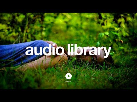 Pluto - Topher Mohr and Alex Elena (No Copyright Music) - UCht8qITGkBvXKsR1Byln-wA