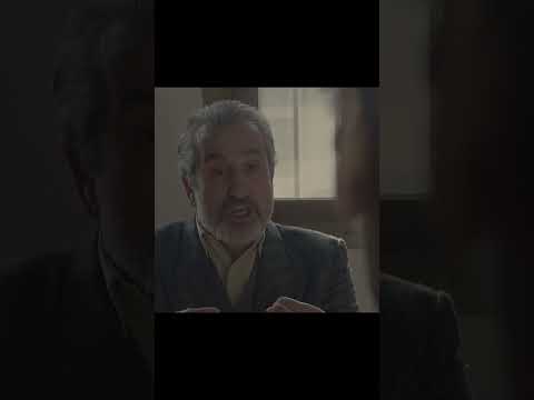 KËNGA QË SU BLE DOT(pjesë)mp4