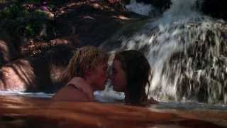 The Blue Lagoon (1980) Free Full Movie Download - Todaypk.com