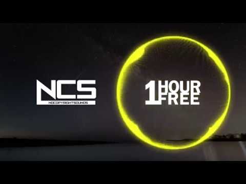 Kovan & Alex Skrindo - Into The Wild (feat. Izzy) [NCS 1 HOUR] - UChCPI0uvKwrkYhTEx8UVrnQ