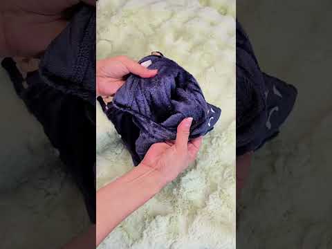 🔍K2DXL 🏷25PSivonesantojesus867 @SHEINOFFICIAL #shein1111 #sheinmegaliquida #sheinbrasil #ad