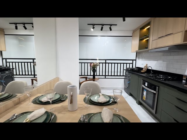 Praias Itaquera Condomínio Clube

E Aptos de 43 m² - 2 Dorms - C/ Varanda Grill
À partir de 250 mil 
Temos opção C/ Vaga, s/Vaga

Num amplo terreno de 10 mil m² 
C/ 3 Torres 
E + de 50 Itens de Lazer ….
Piscinas, Academia, Sala jogos
Beach Sport - Qd Poliesportiva

Ampla área de 3 mil m² de Bosque
Pet Place e Pet. Care
4 churrasqueiras, 3 salões de festa

Valor à partir de 250 mil s/ Vaga
275 mil c/ Vaga de Moto
310 mil c/ Vaga de Carro 

📍Localização
Ao lado do Carrefour/ Aquário de Itaquera da Av. Jacu Pêssego..

Gostou do projeto ?
Gostaria de receber book e plantas ?
Eu sou o corretor Gideão meu ctt é
(11) 99265-6558

Clique e fale direto pelo WhatsApp ..
https://encurtador.com.br/ITIYc