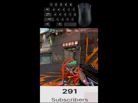 Click here for wins (Portrait)