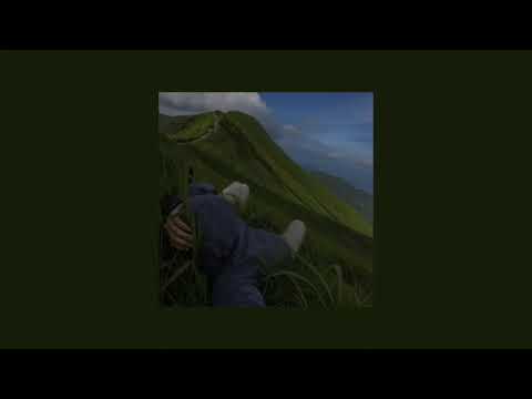 Wish - Trippie Redd | orchestra ver. (instrumental only)