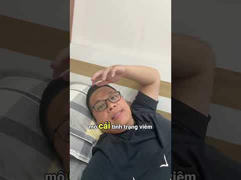 Cái Giá Của Một Đêm Mất Ngủ: Bộ Não Bị Tổn Thương Như Thế Nào