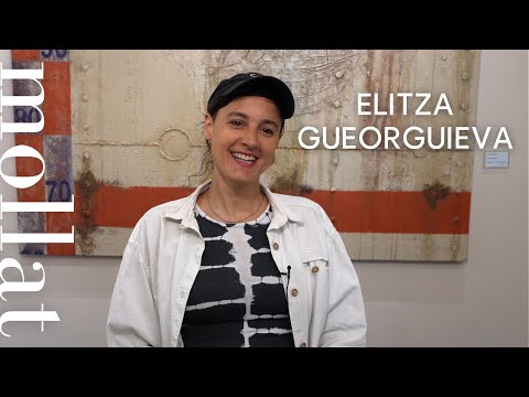 Vido de Elitza Gueorguieva