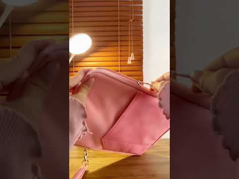 Tas Tablet Huawei Matepad SE 11 #tas #huawei #sleeves