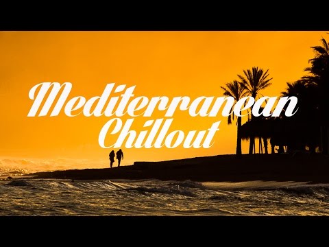 Mediterranean Chillout & Lounge Mix Del Mar - UCqglgyk8g84CMLzPuZpzxhQ