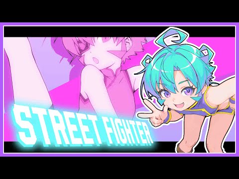 thumbnail_KG0DJF-19QA