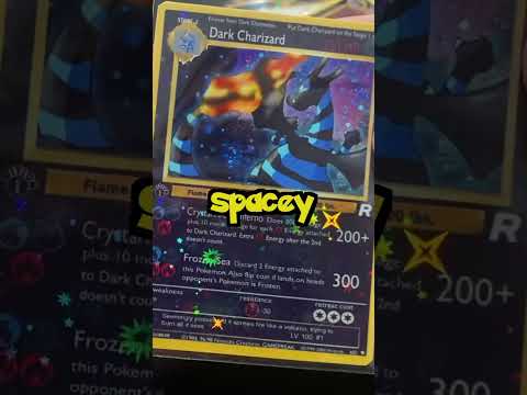 Pokemon TCG News