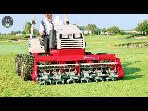 7 COOLEST EQUIPMENT That Will Amaze You! - UCmeBJBLXcXamuPWl-0t5S4w