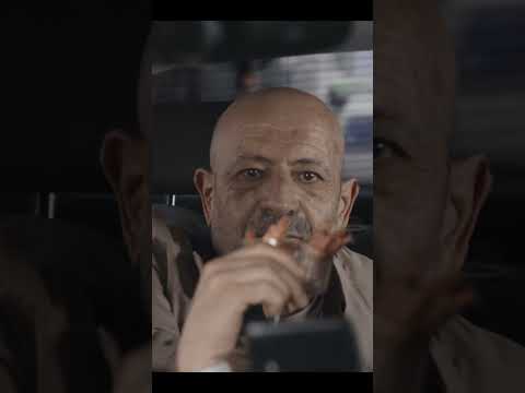 Así da gusto... todo incluido ​😎 #josemota #especialnochevieja