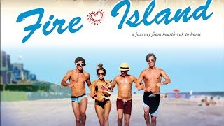 Fire Island - Trailer