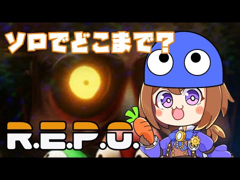 thumbnail_KG4W-kIDAWc