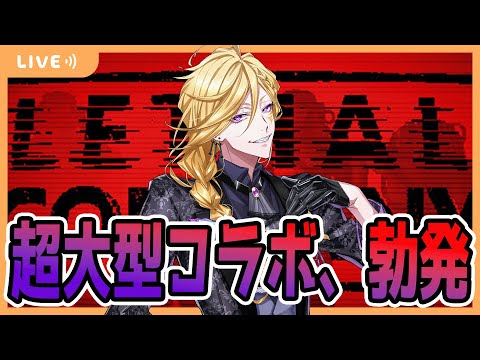 thumbnail_KG4ggU8hZV4