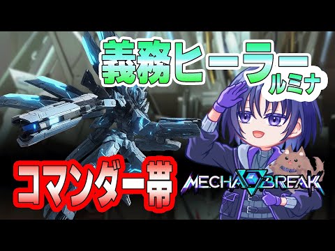 thumbnail_KG5A8HtJOFs