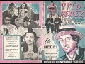 La Vida In?til de Pito P?rez - 1944