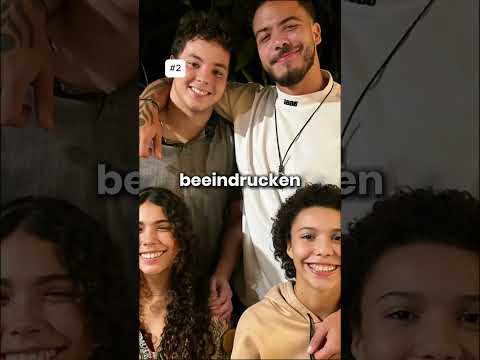 The children of footballers who are the spitting image of their fathers. #football #fy #sportnewshq