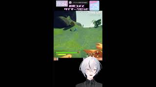 初心者登山家、はじめての遭難【PEAK】#雑談