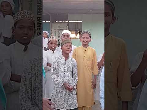 madarsa#kakhub#sorat#manzar#mashallah#bahur#khub#islamic#status#shorts#vido