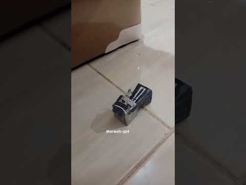 tak mau ngedit #edit #roblox #trend #telat