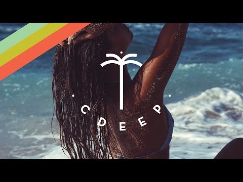 Jay Sean - Ride It (Suprafive 2k16 Remix) - UCfqEPO0M10KAtuXlc1NjuFg