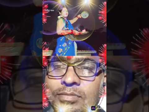 11 अक्तूबर 2025