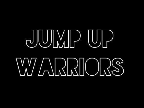 David Guetta - Your Love (Matzet Bootleg) Free Jump Up Drum and Bass