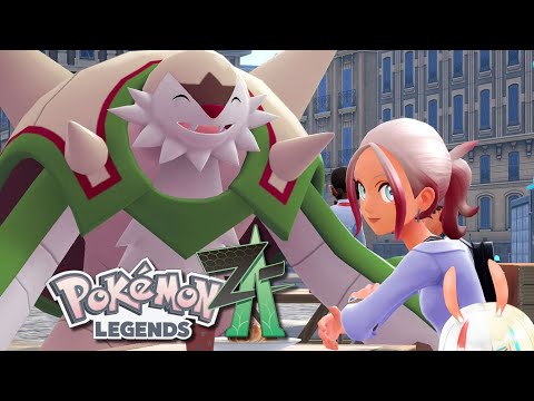 thumbnail_KGHM3IPGrUY