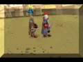 7h3g4m3vids