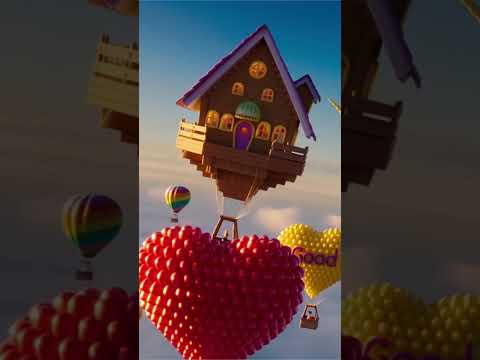 有一個人 - 人生の物語 #生活Plog #敘事實驗 #數字遊民 #生活碎片 #日常物語 #能量管理 #沉浸式 #氛圍感 #治癒 #釋放內心的力量 #音樂 #潮流藝術 #人民文化