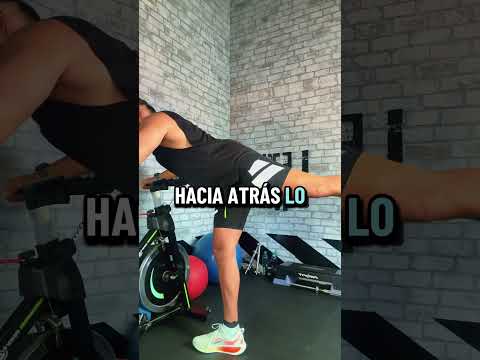 Si deseas mi asesoría sígueme y contáctame en Instagram @alejandrocoach1 ✍️💪🏽😃