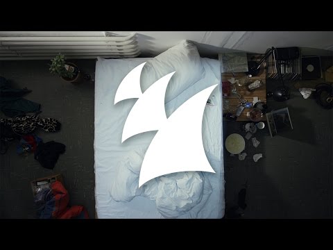 Pablo Nouvelle feat. Sam Wills - I Will (Official Music Video) [Clean Version] - UCGZXYc32ri4D0gSLPf2pZXQ