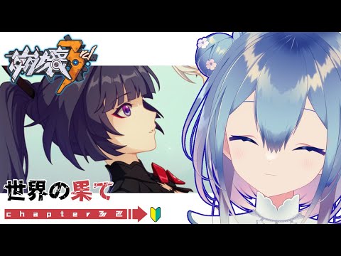 thumbnail_KGNKQCfd9XE