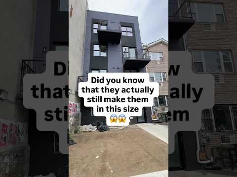 3-Bed Apartment for Rent in Bedford-Stuyvesant, Brooklyn NY