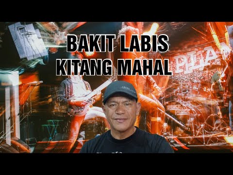 BAKIT LABIS KITANG MAHAL #viralvideo #trending #viral #fypシ゚viral#viralvideo #trending